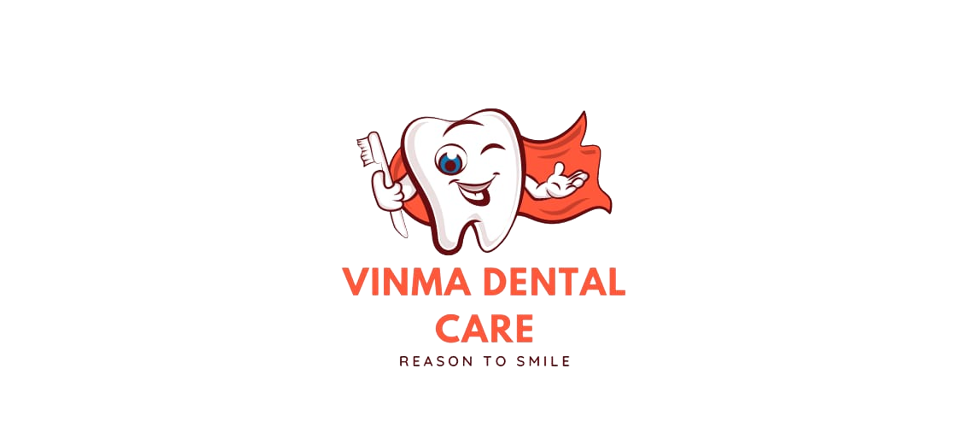 Vinma