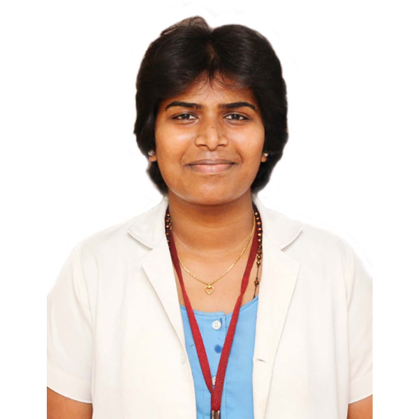Priyashini Mayugin Anto