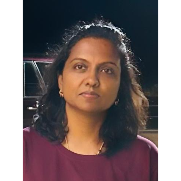 smitha