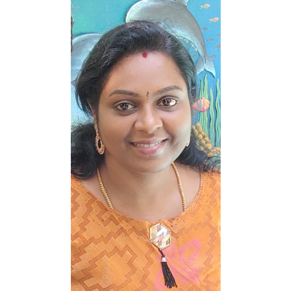 yashodha